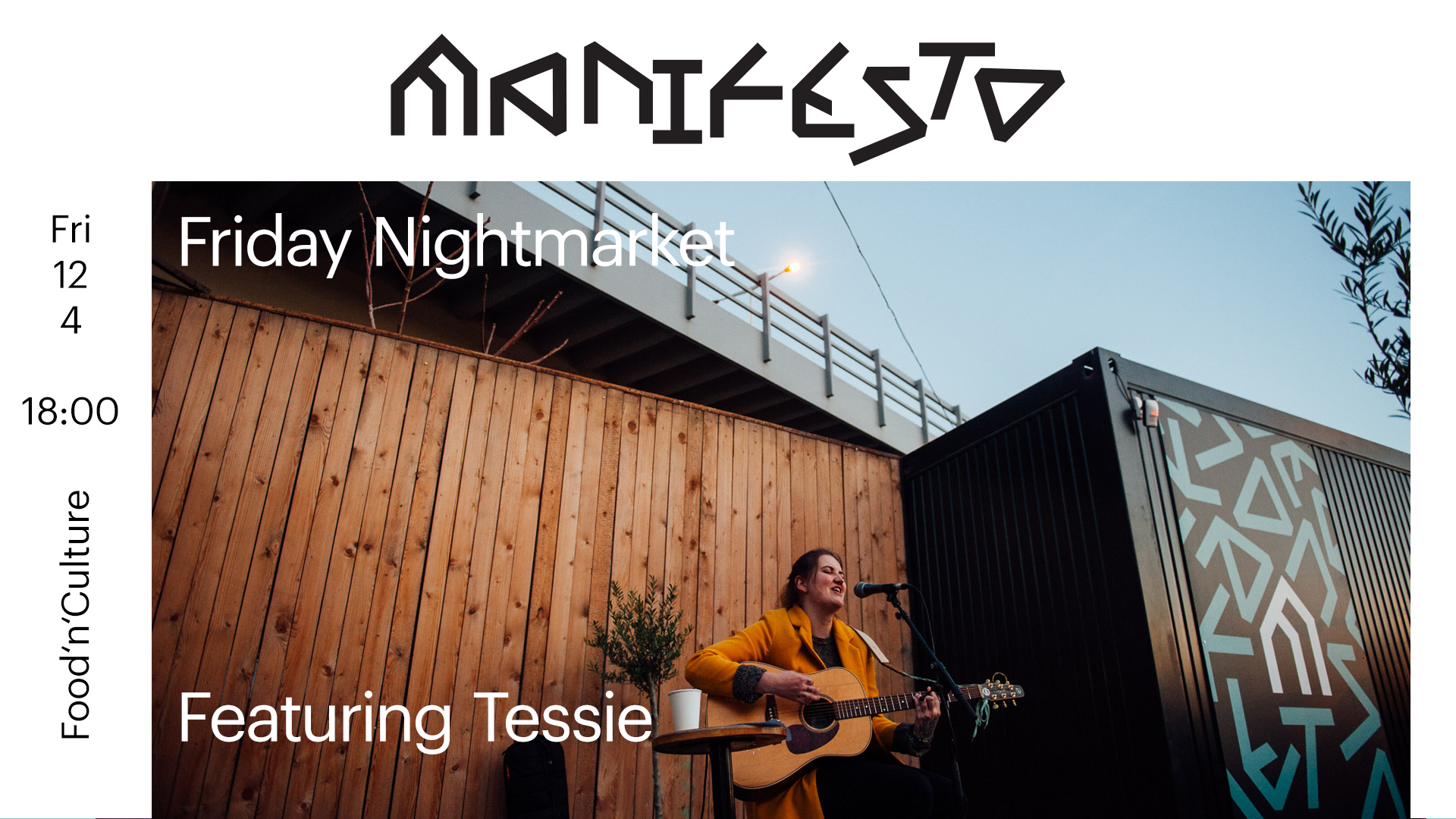 manifesto_2019-12-5-FB_EVENT.jpg