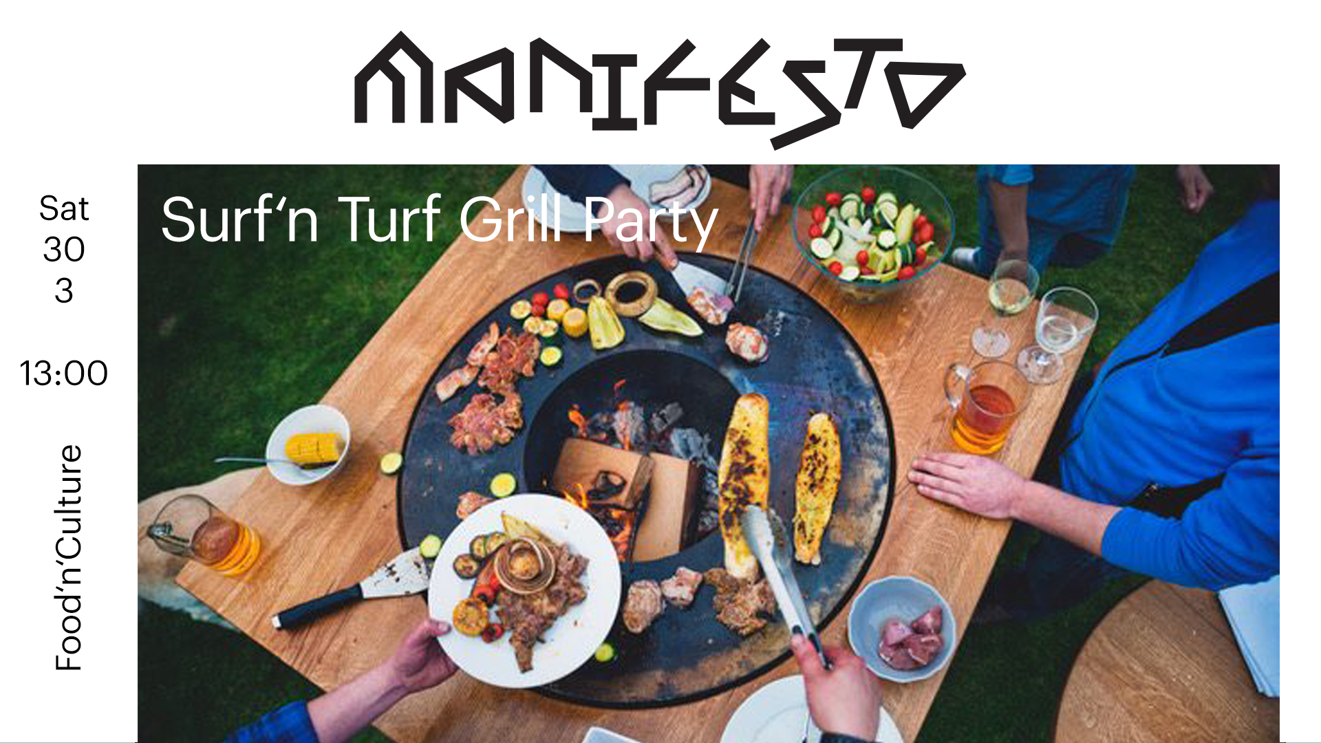 manifesto_2019-30-3-FB_EVENT-grill.jpg