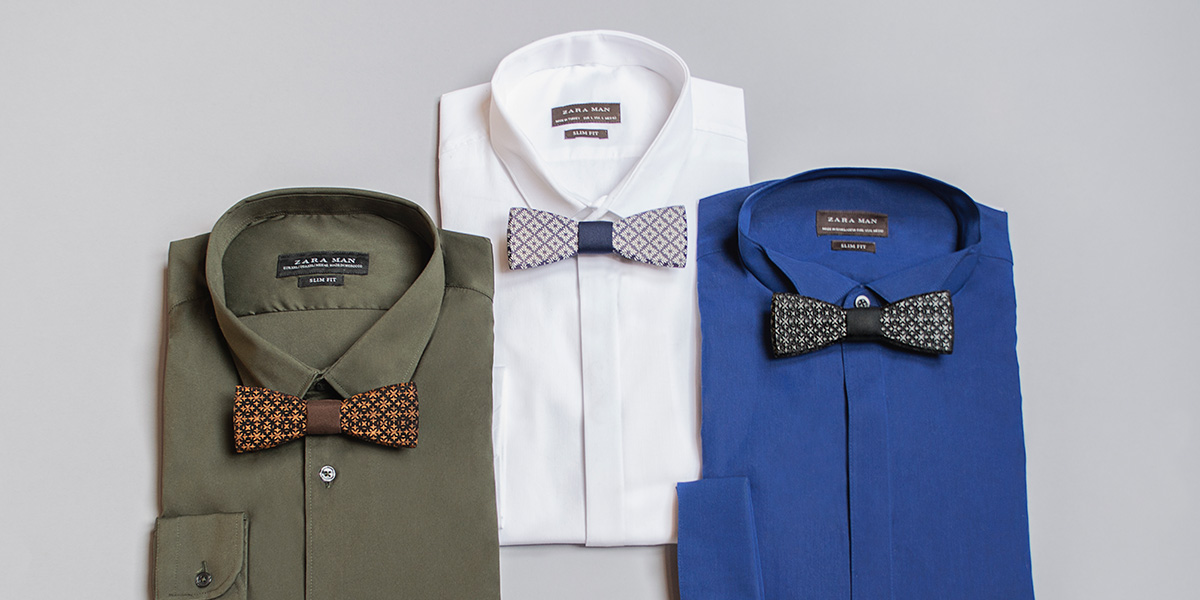 stella-decorum-taurum-bow-ties.jpg