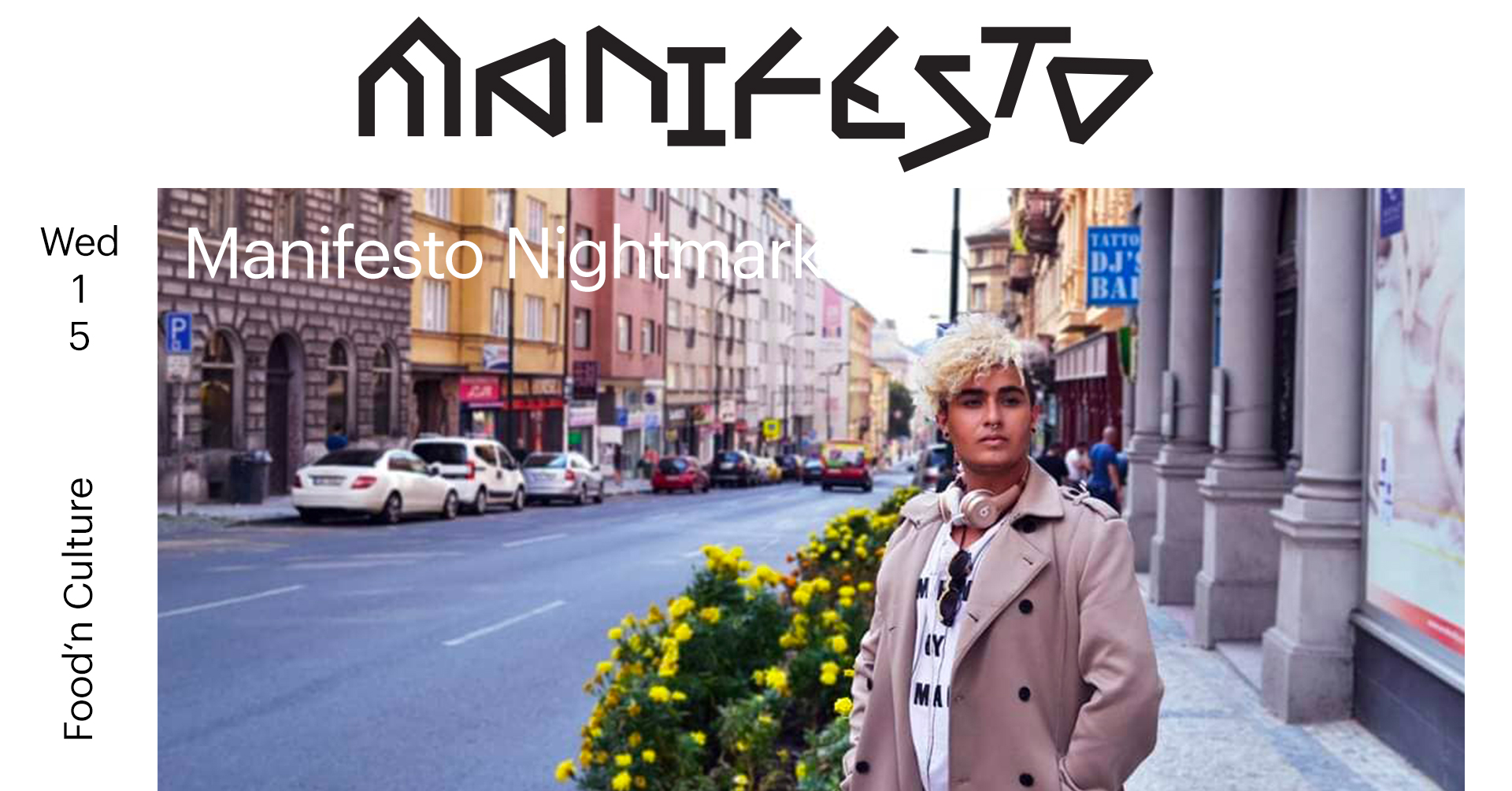 manifesto_2019-FB_EVENT thing.jpg