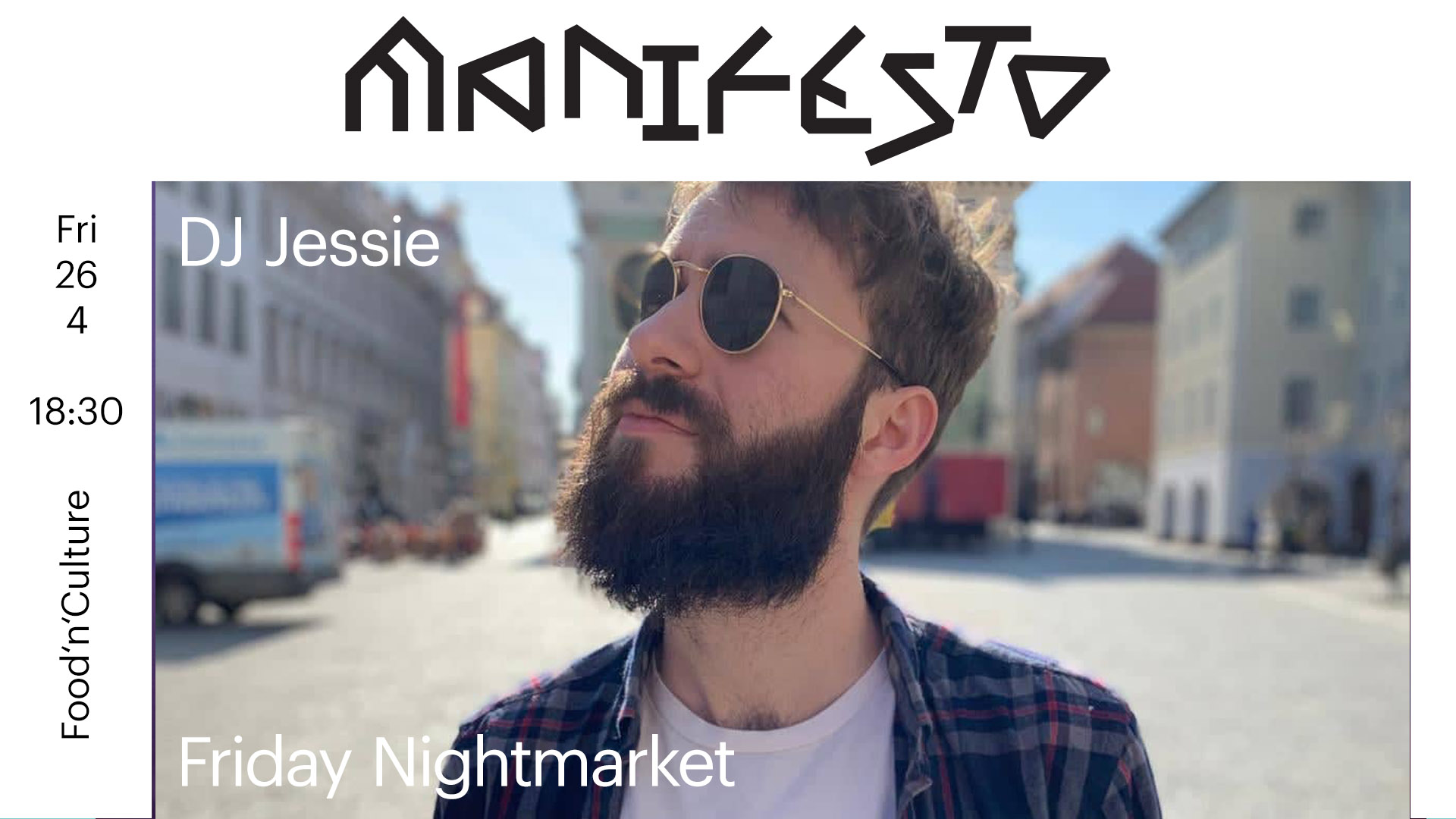 manifesto_2019-FB_EVENT_26.4-Jessie.jpg