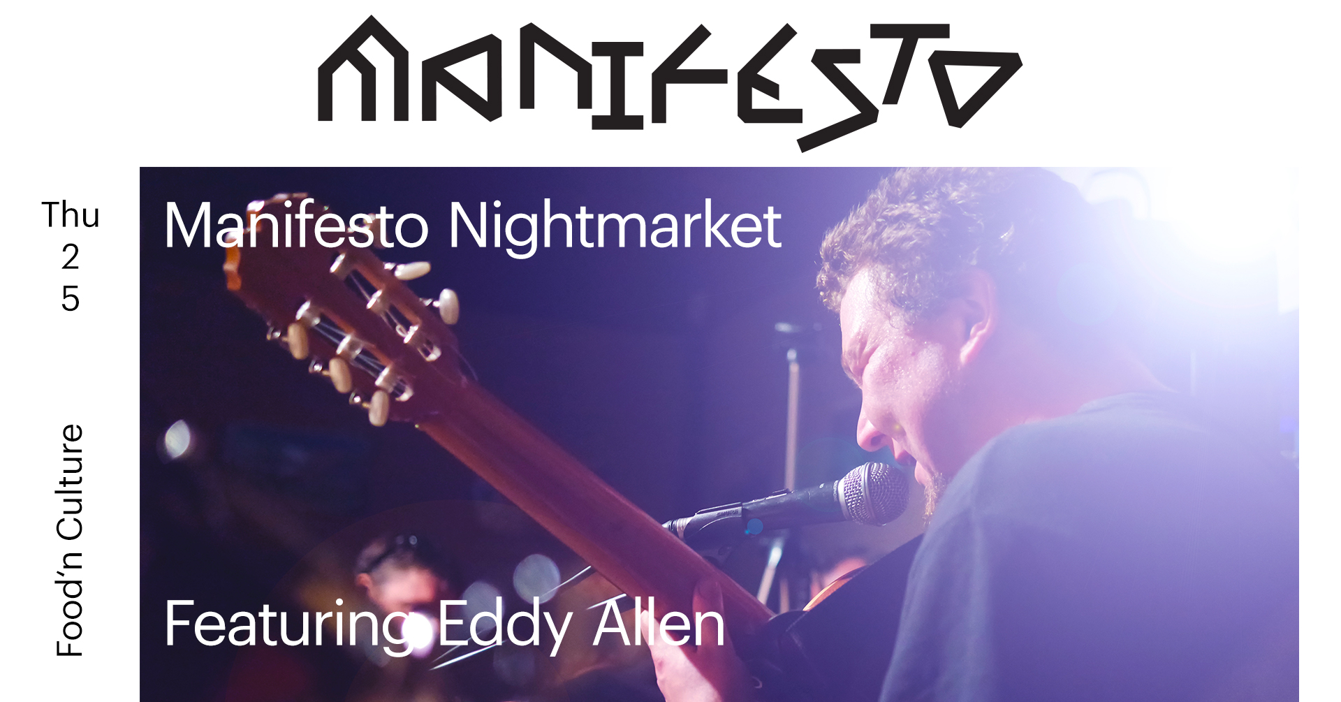 manifesto_2019-FB_EVENT eddy.jpg
