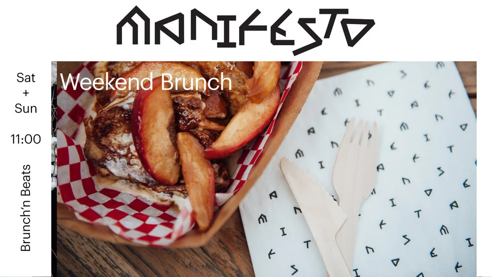 manifesto_2019-FB_EVENT-5-2019-brunch.jpg