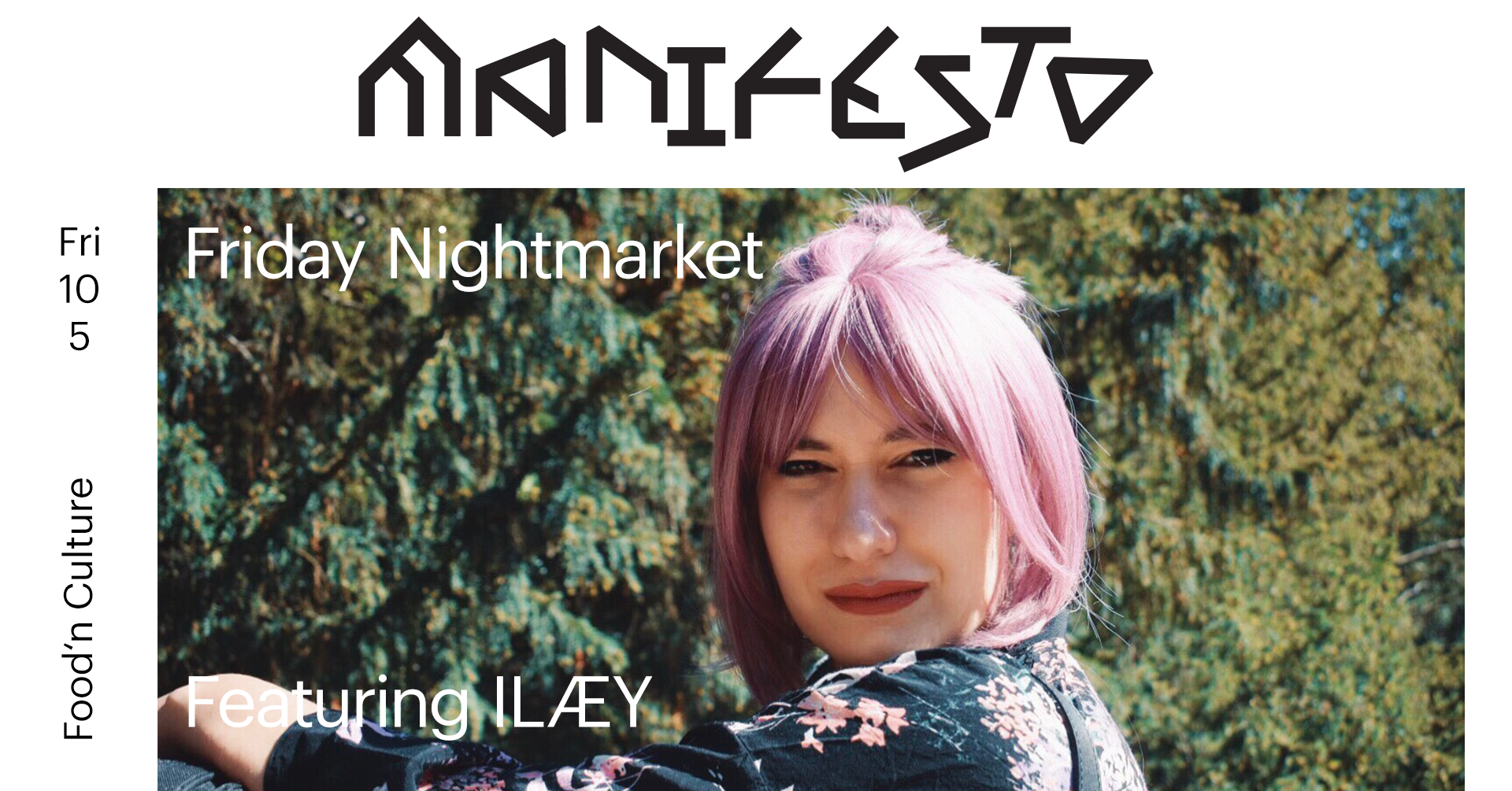 ILAEY.png