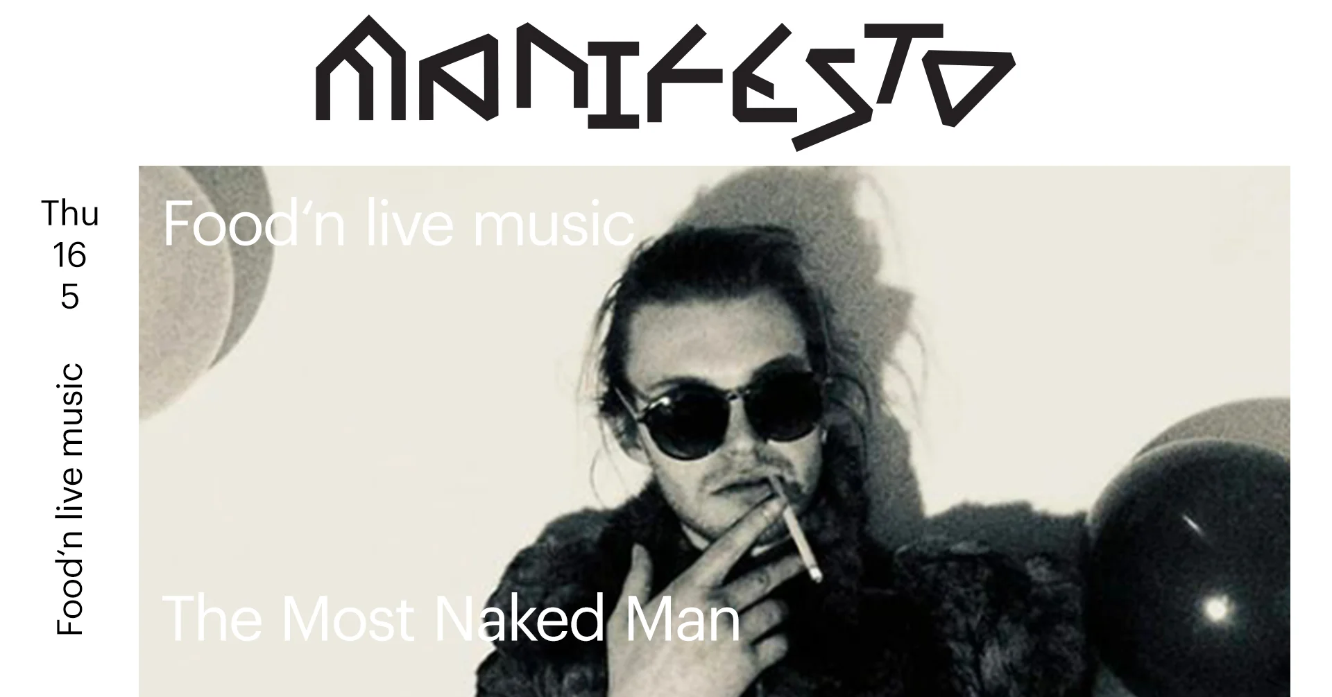 naked man.jpg