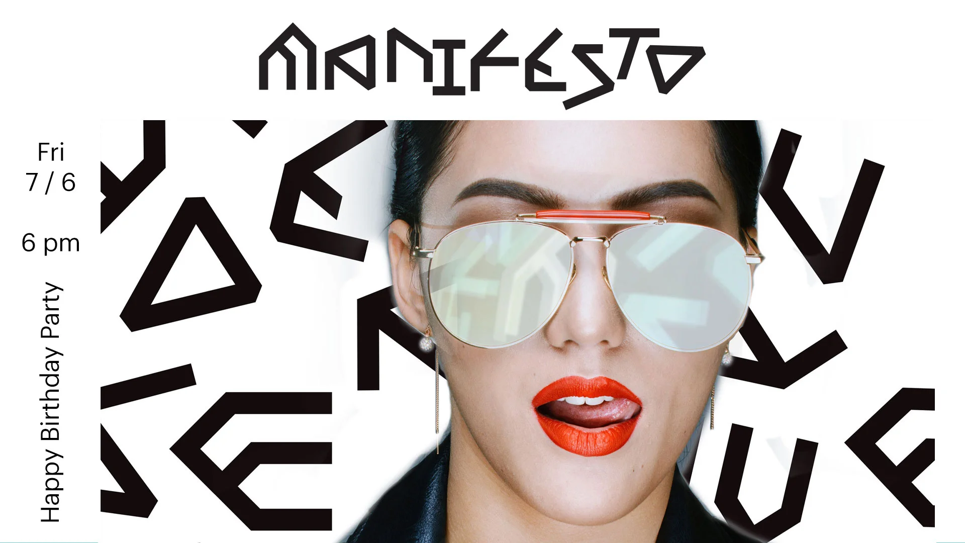 manifesto-annivEvent-01-X.jpg