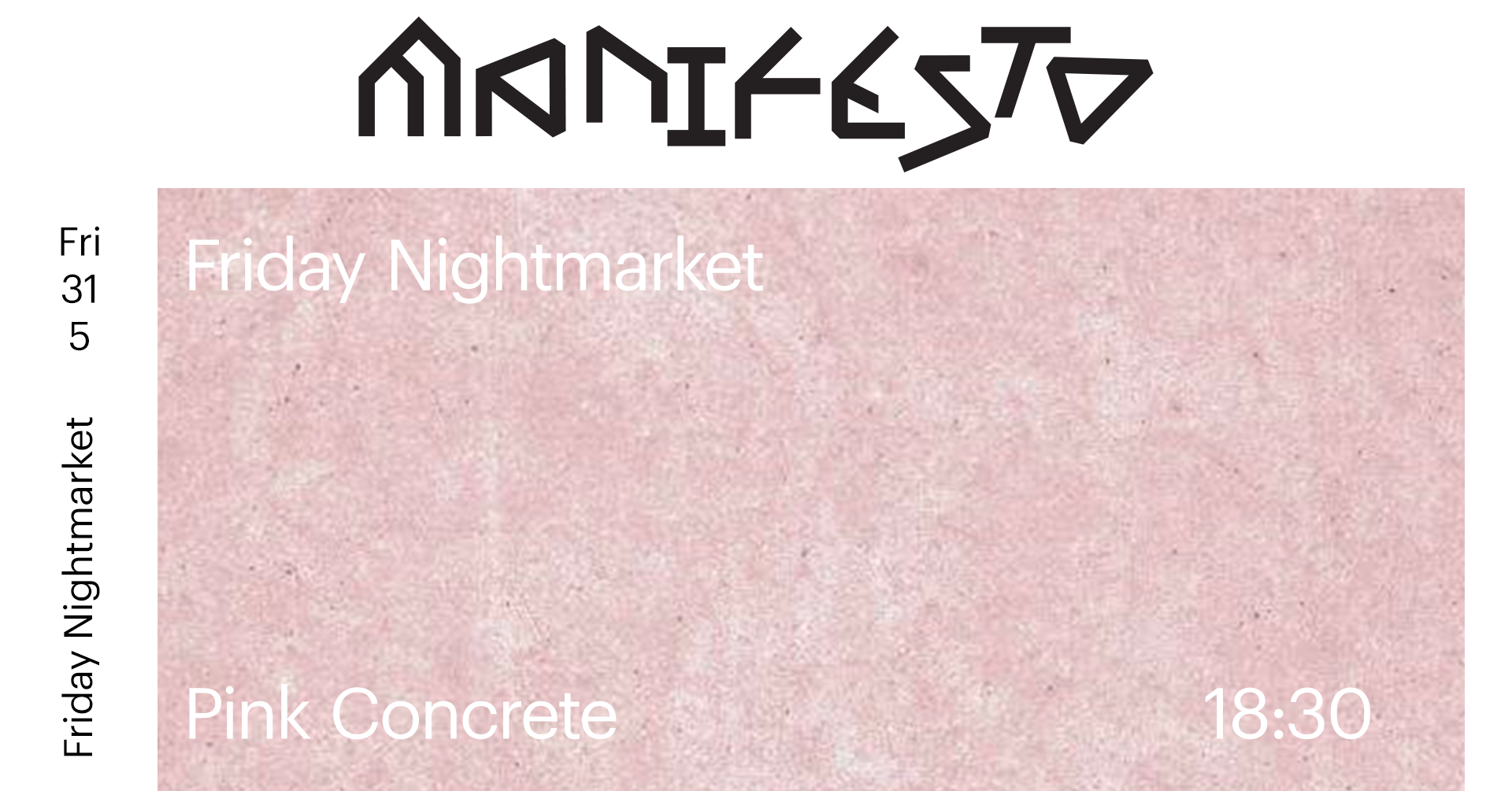 pink.png