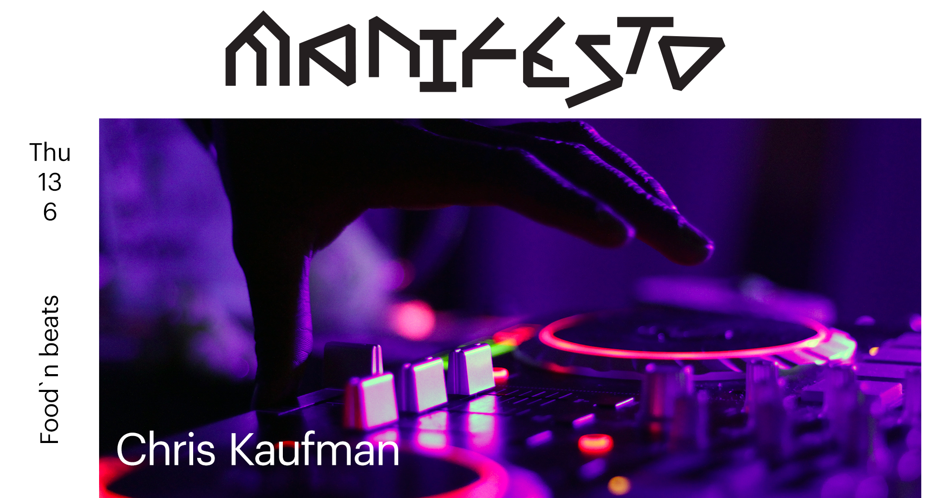 chris kaufman.png