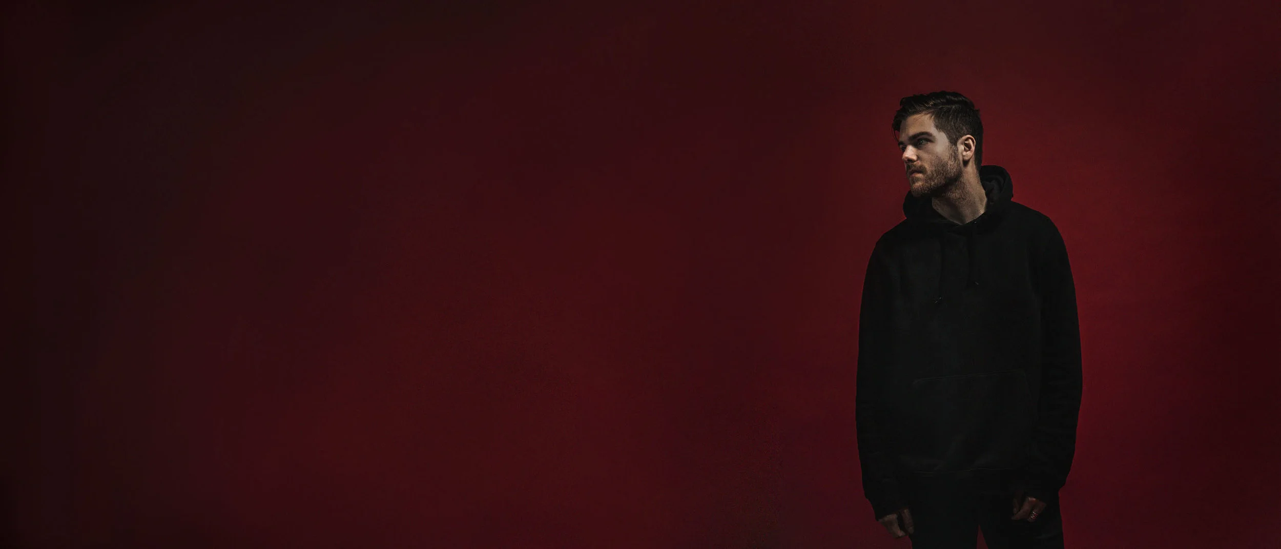 Banner2.jpg