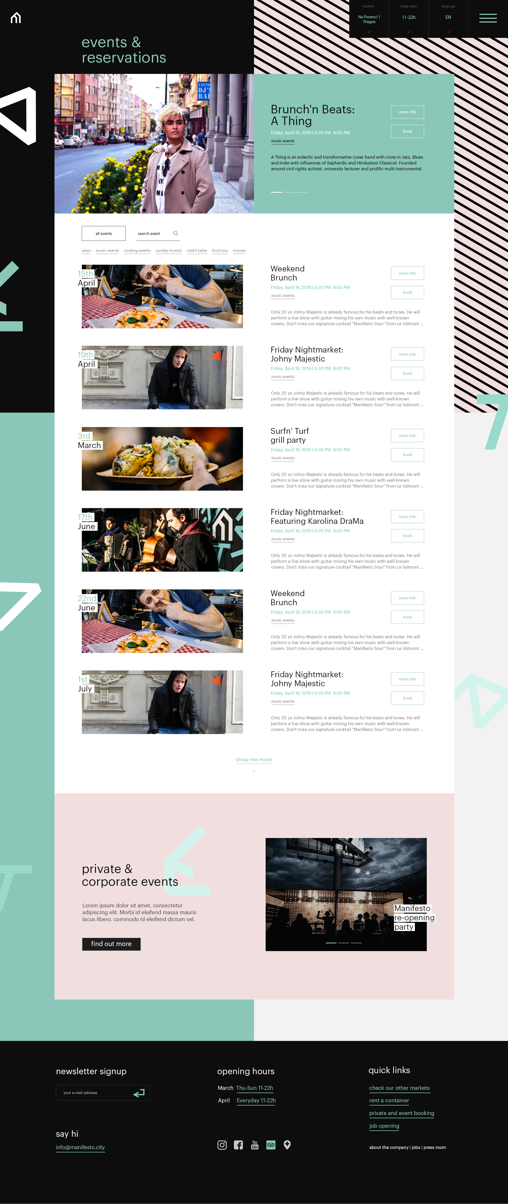 03.Event&Reservation.png
