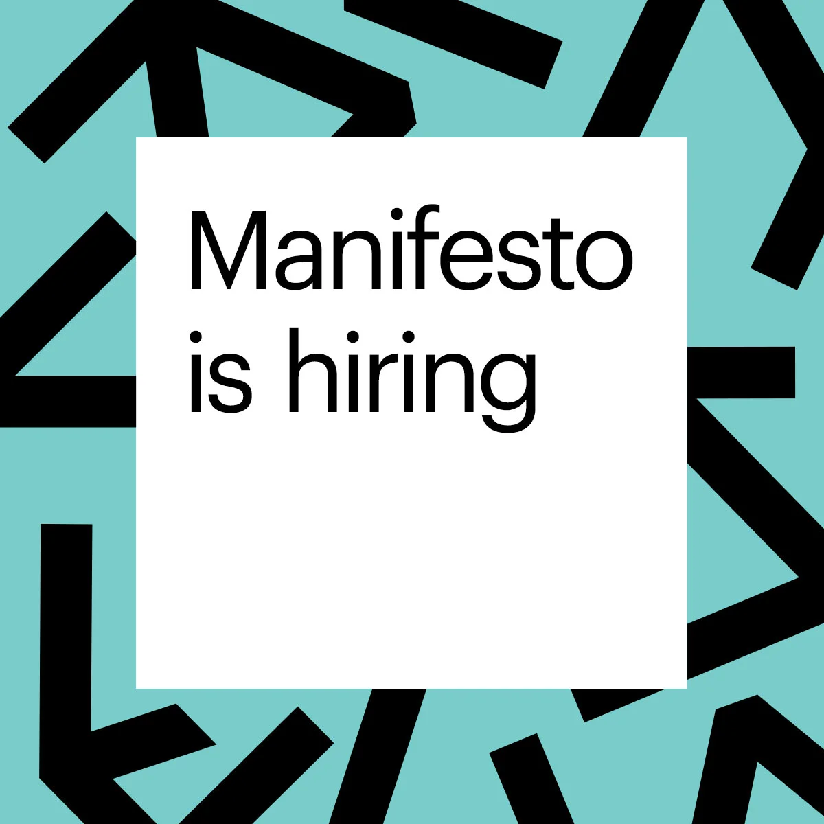 manifesto-SQUARE-hiring-0718.jpg