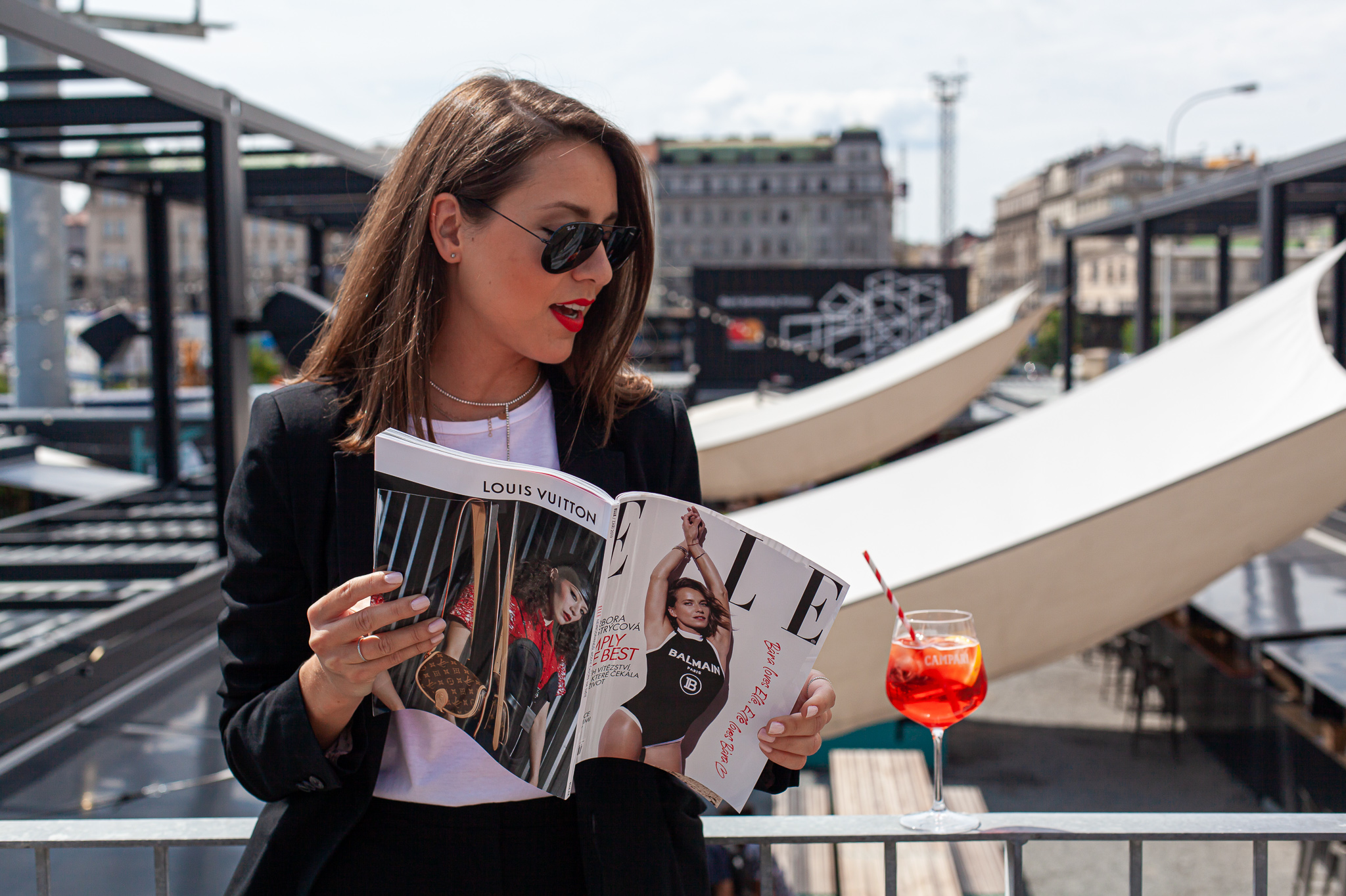 Elle_Campari_Vaclav2.jpg