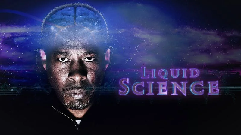 Liquid2019.jpg
