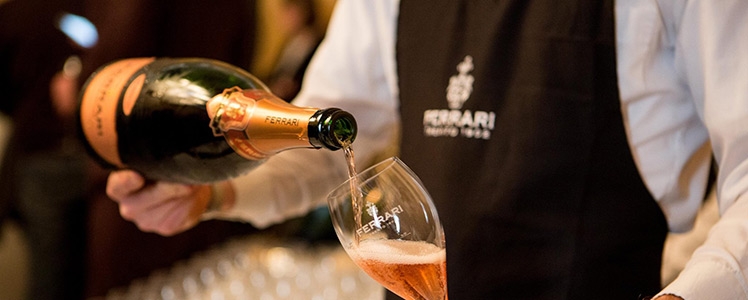 wine-food-tasting-ferrari.jpg