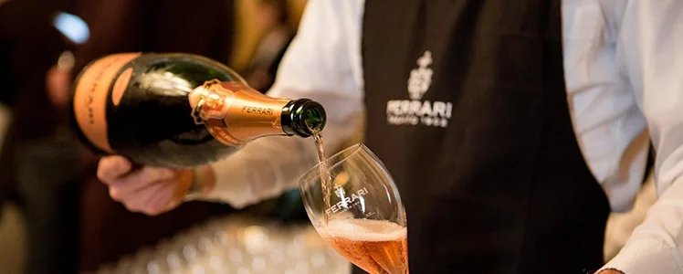 wine-food-tasting-ferrari.jpg