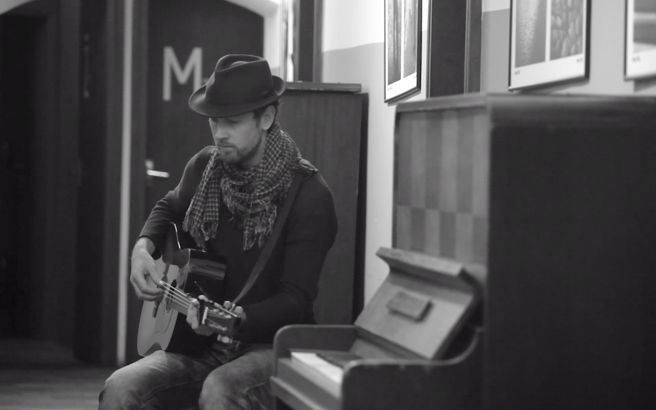 Declan Guckian, performing 1.png
