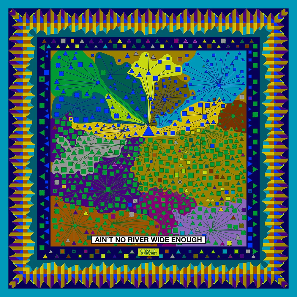 005-C01 AIN'T NO RIVER WIDE ENOUGH.jpg