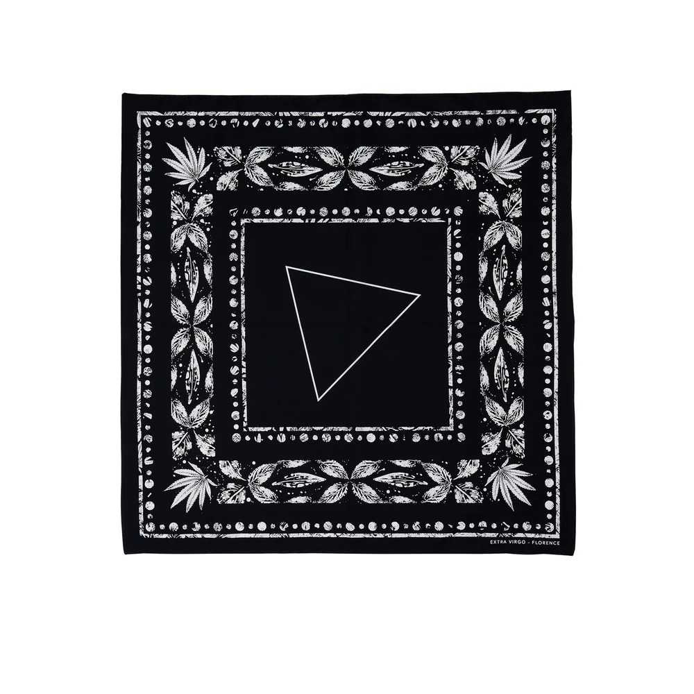 Studio-Blanquette_Extra-Virgo_bandana1.jpeg