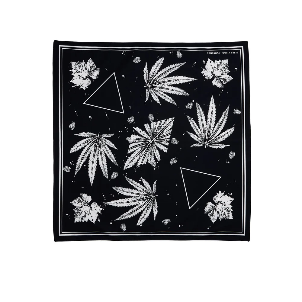 Studio-Blanquette_Extra-Virgo_bandana2.jpeg