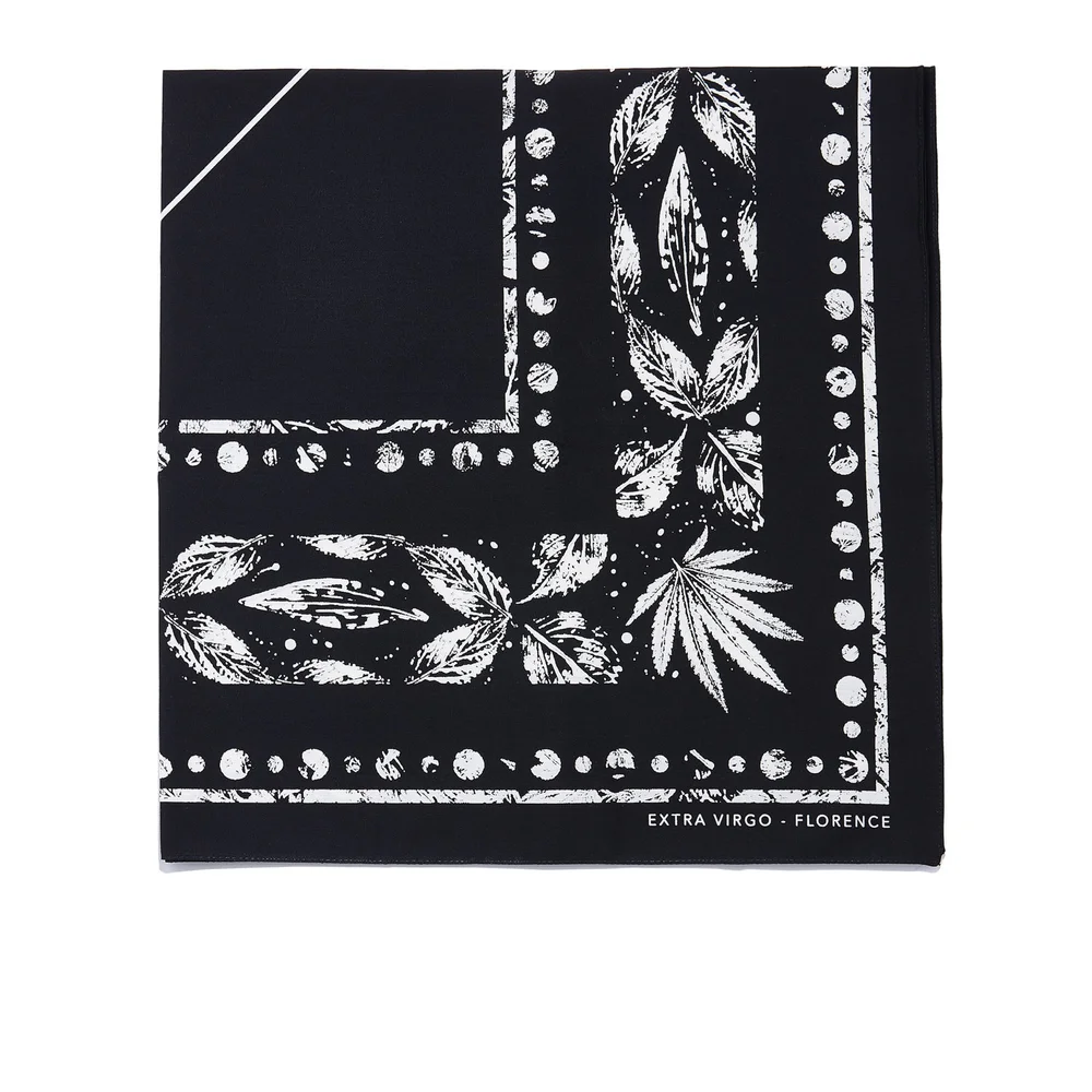 Studio-Blanquette_Extra-Virgo_bandana12.jpeg