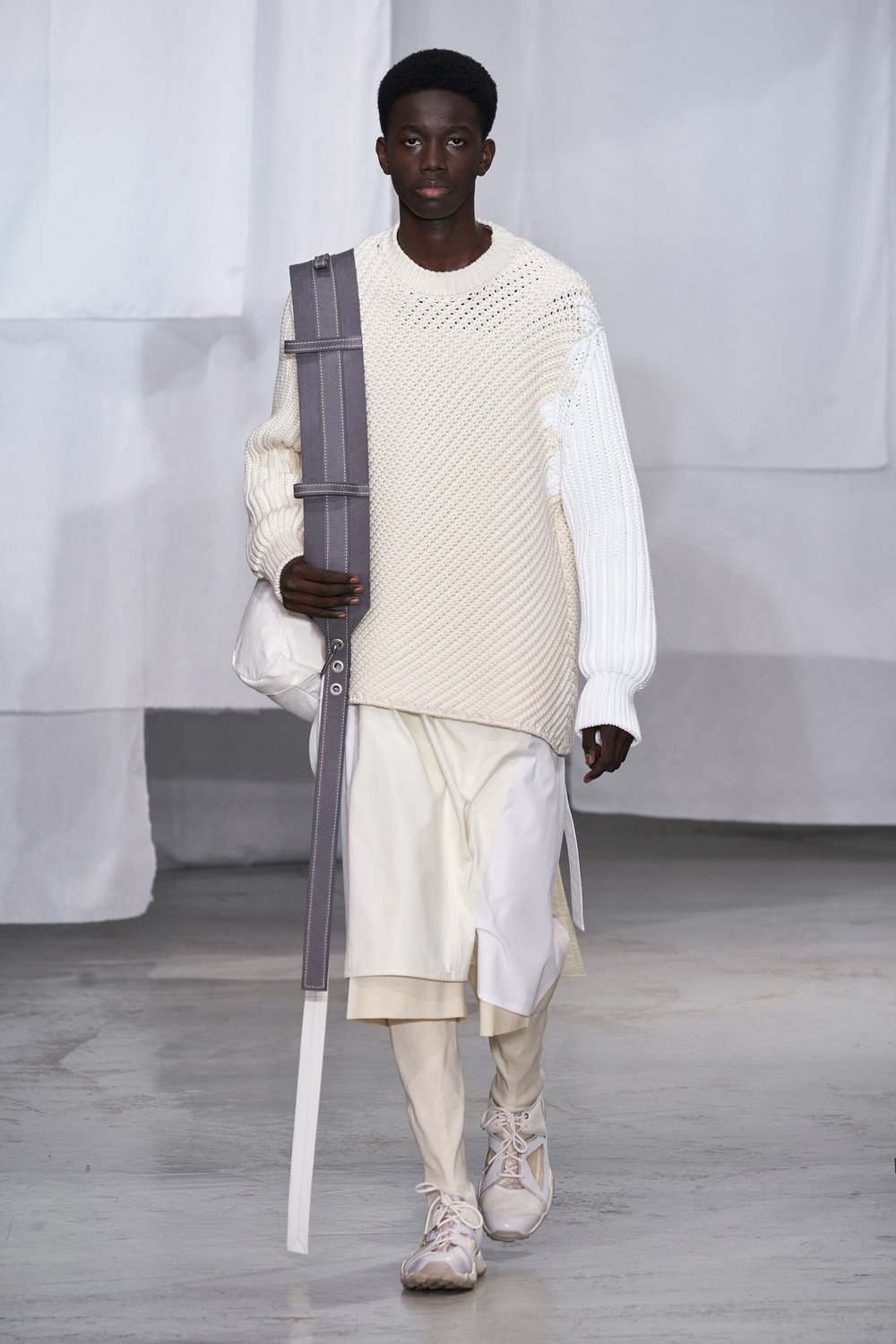 Studio-Blanquette_OAMC-SS20_1.jpg