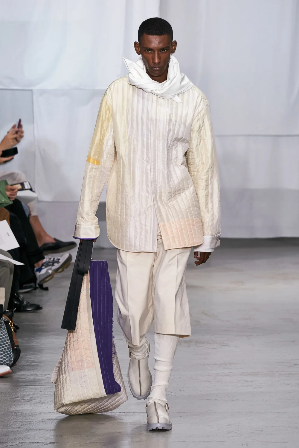 Studio-Blanquette_OAMC-SS20_6.jpg