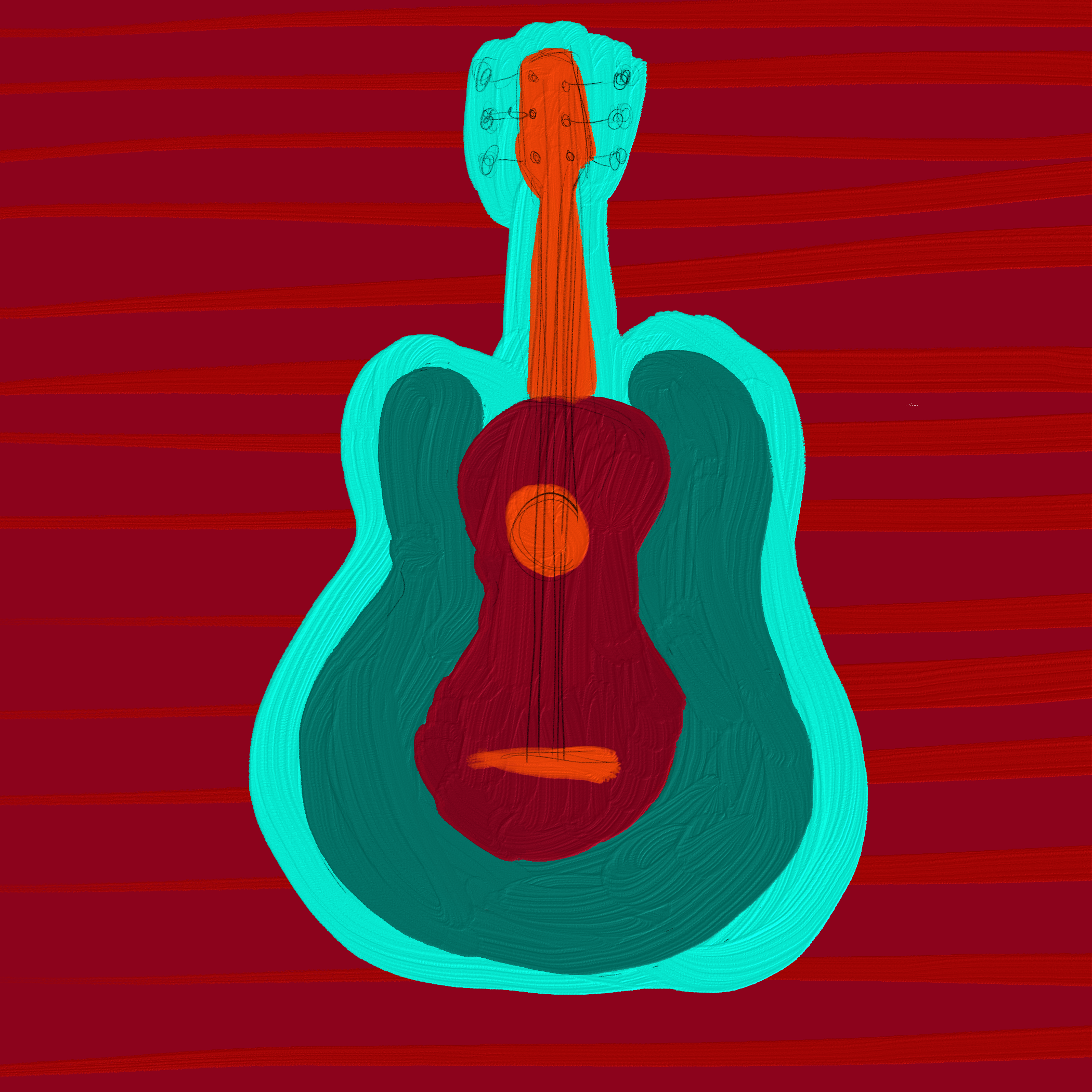 05.PNG