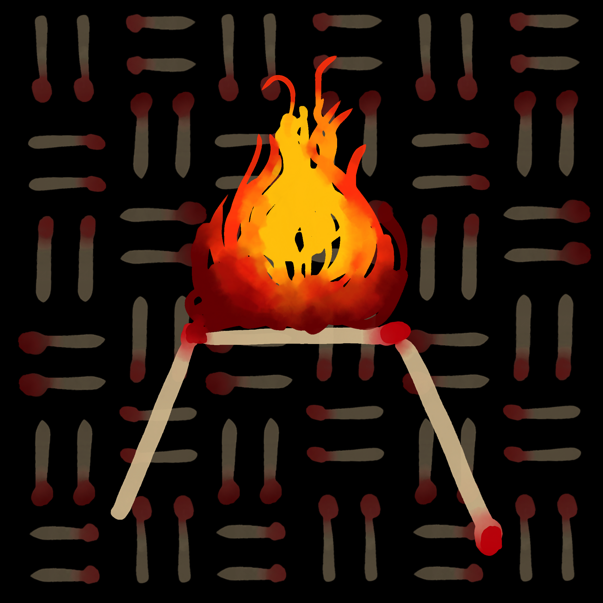 15.PNG