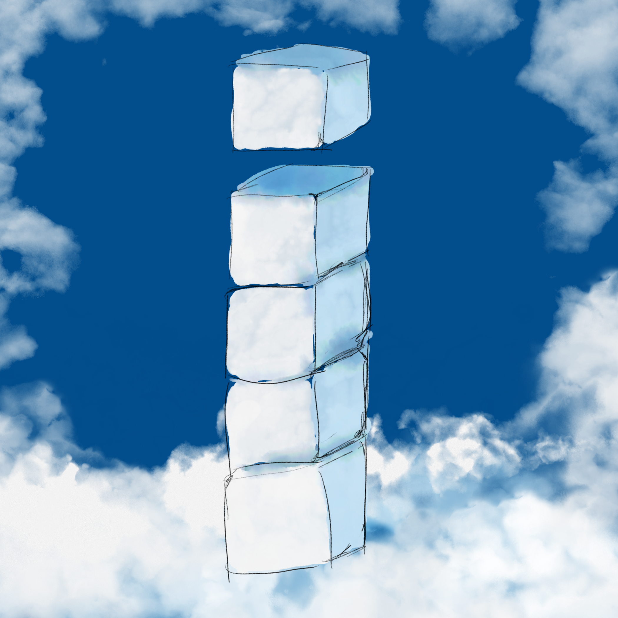 16.PNG
