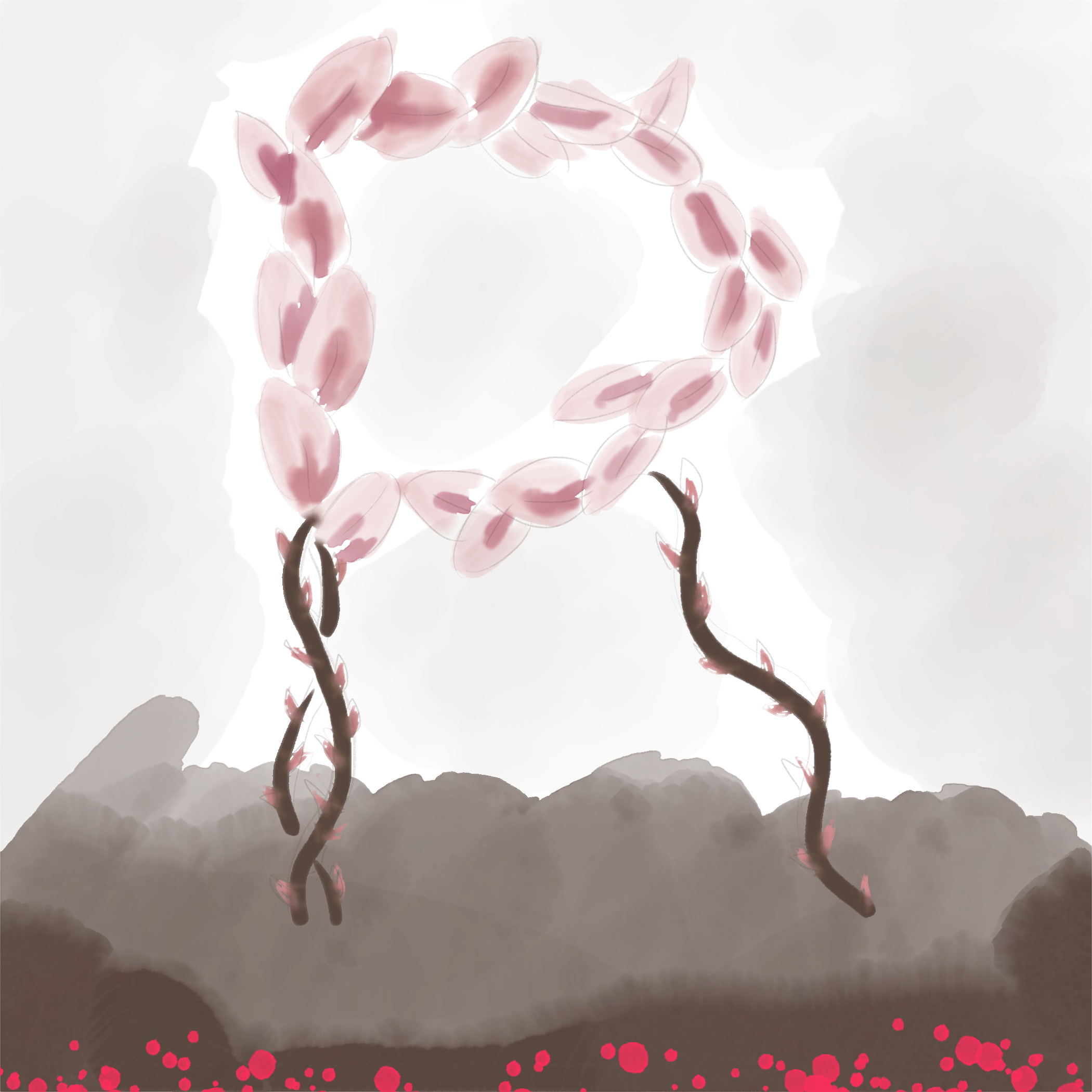 17.PNG