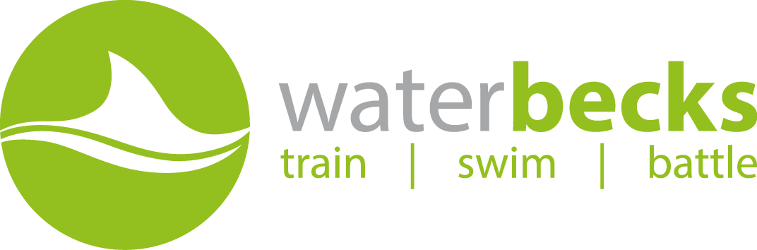 waterbecks_logo_RGB.png