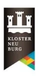 download-1.jpg