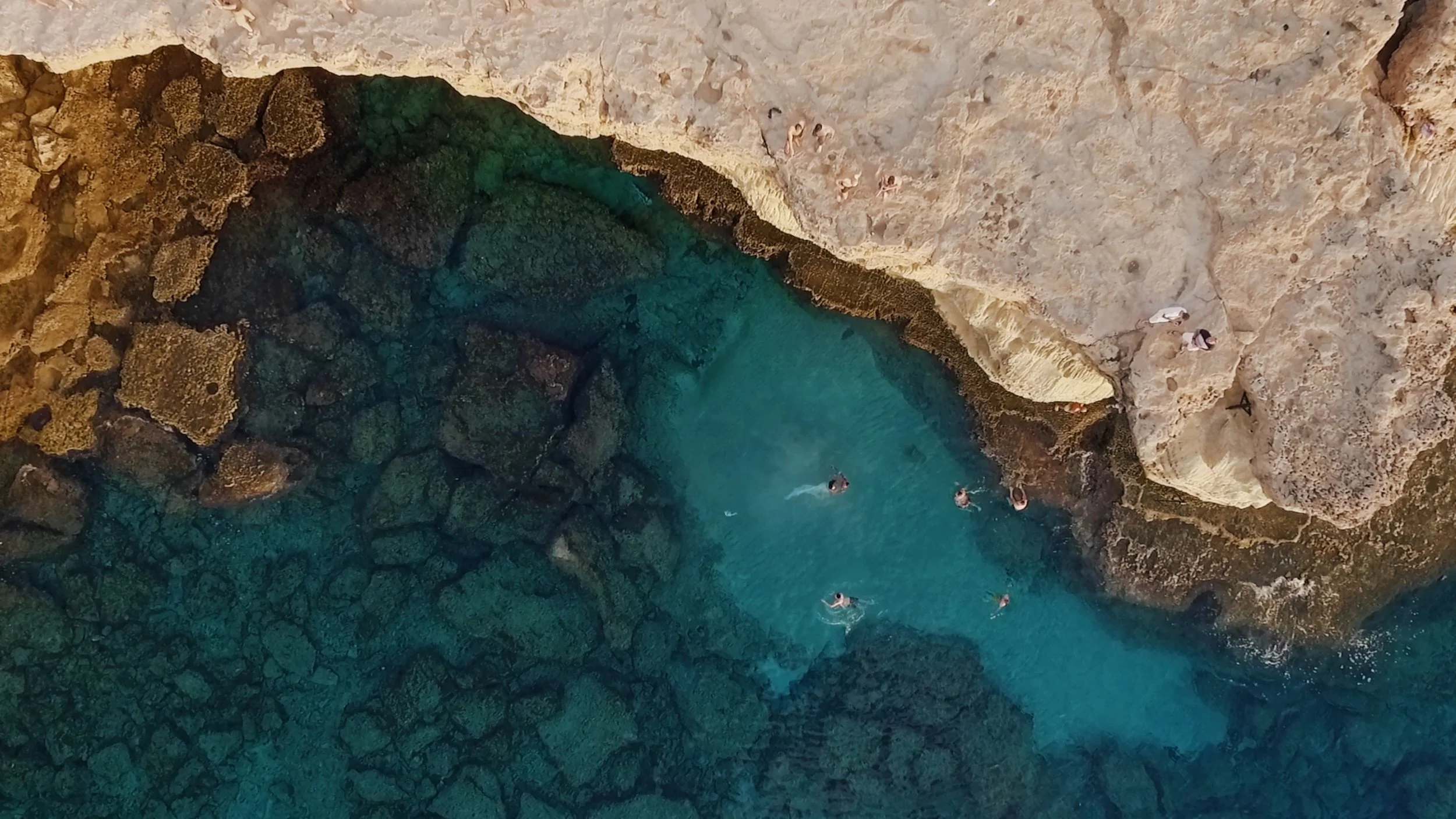 sea.jpg