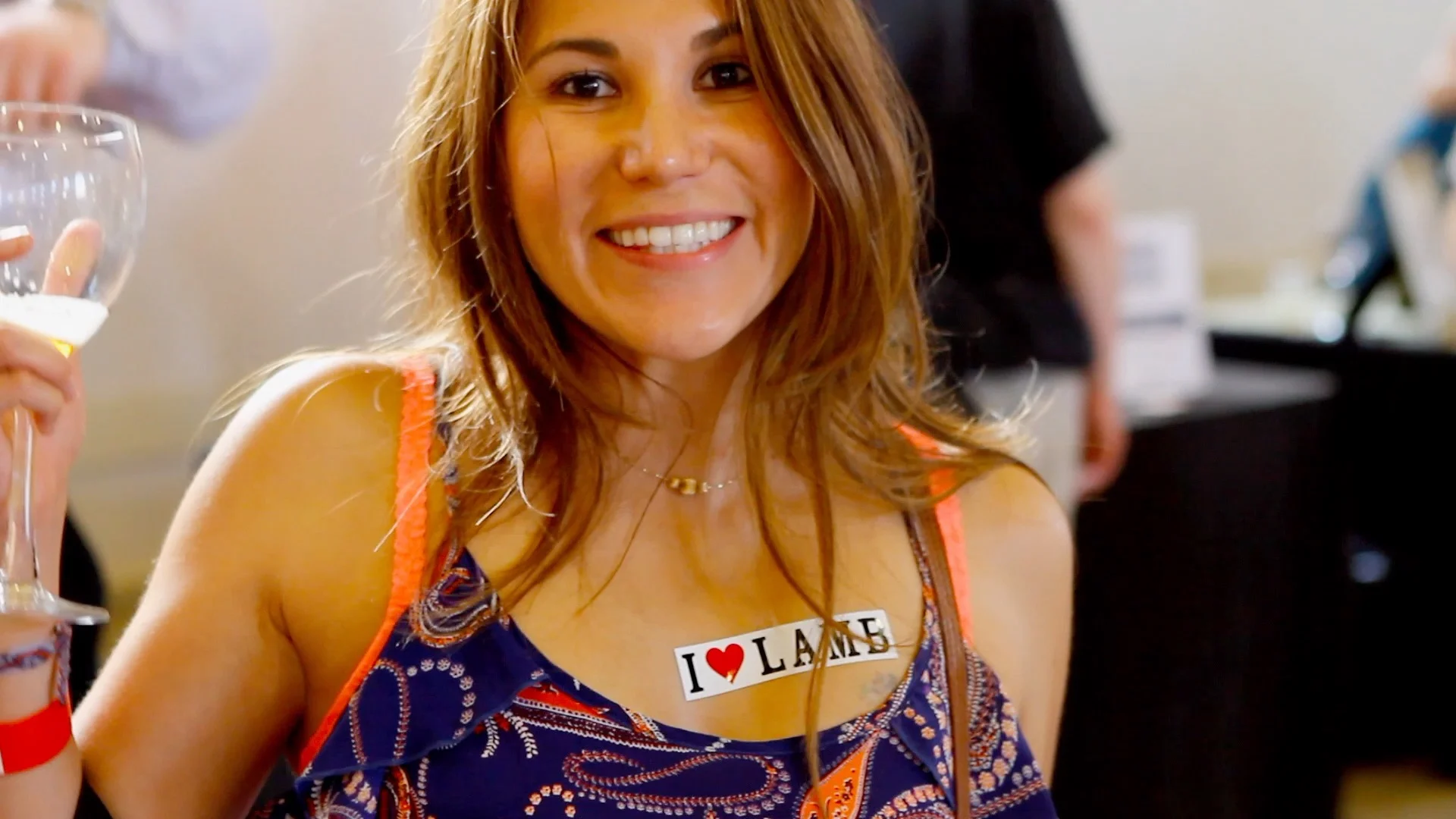 Lamb Jam Video - Cover 2.jpg