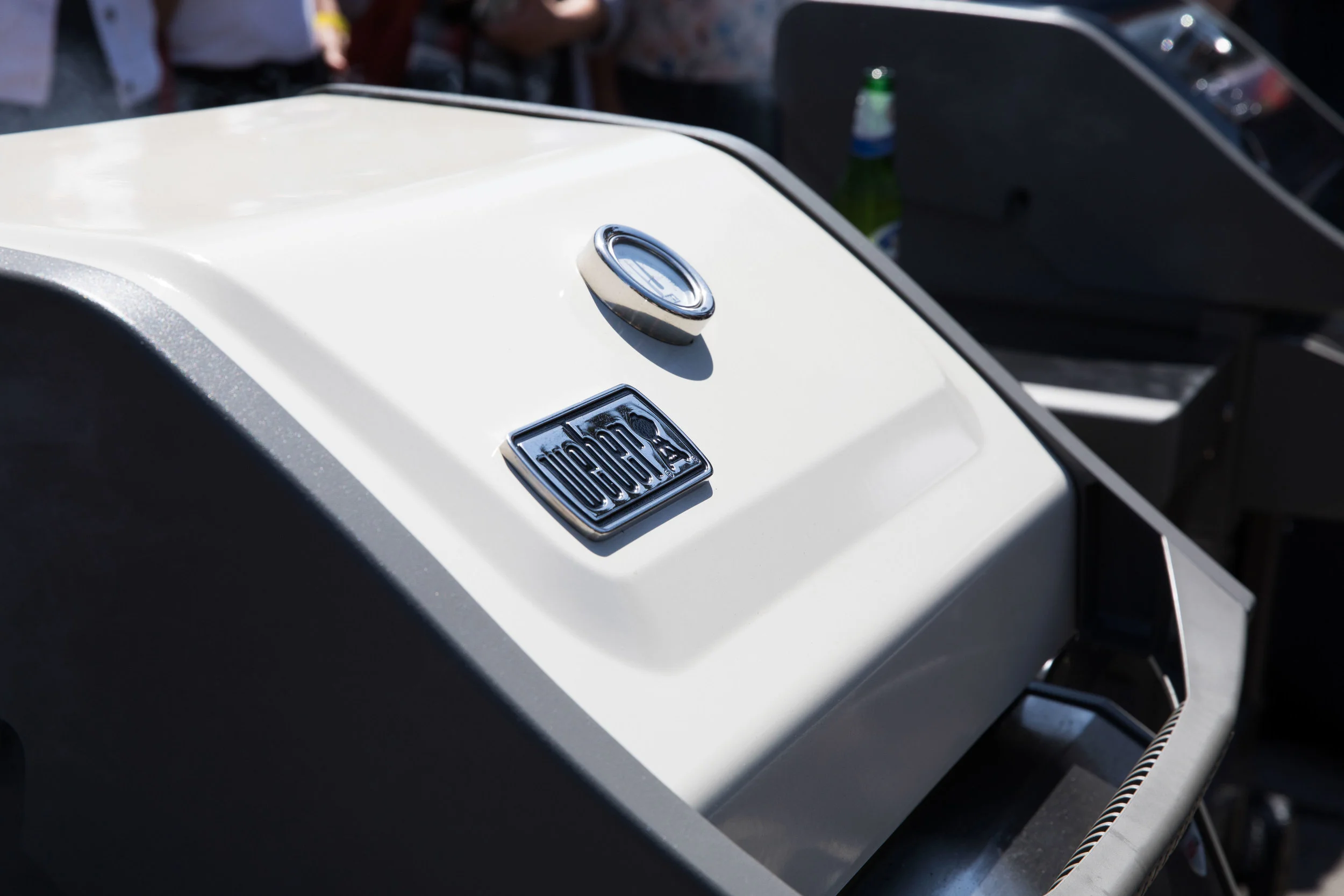 Weber20.jpg
