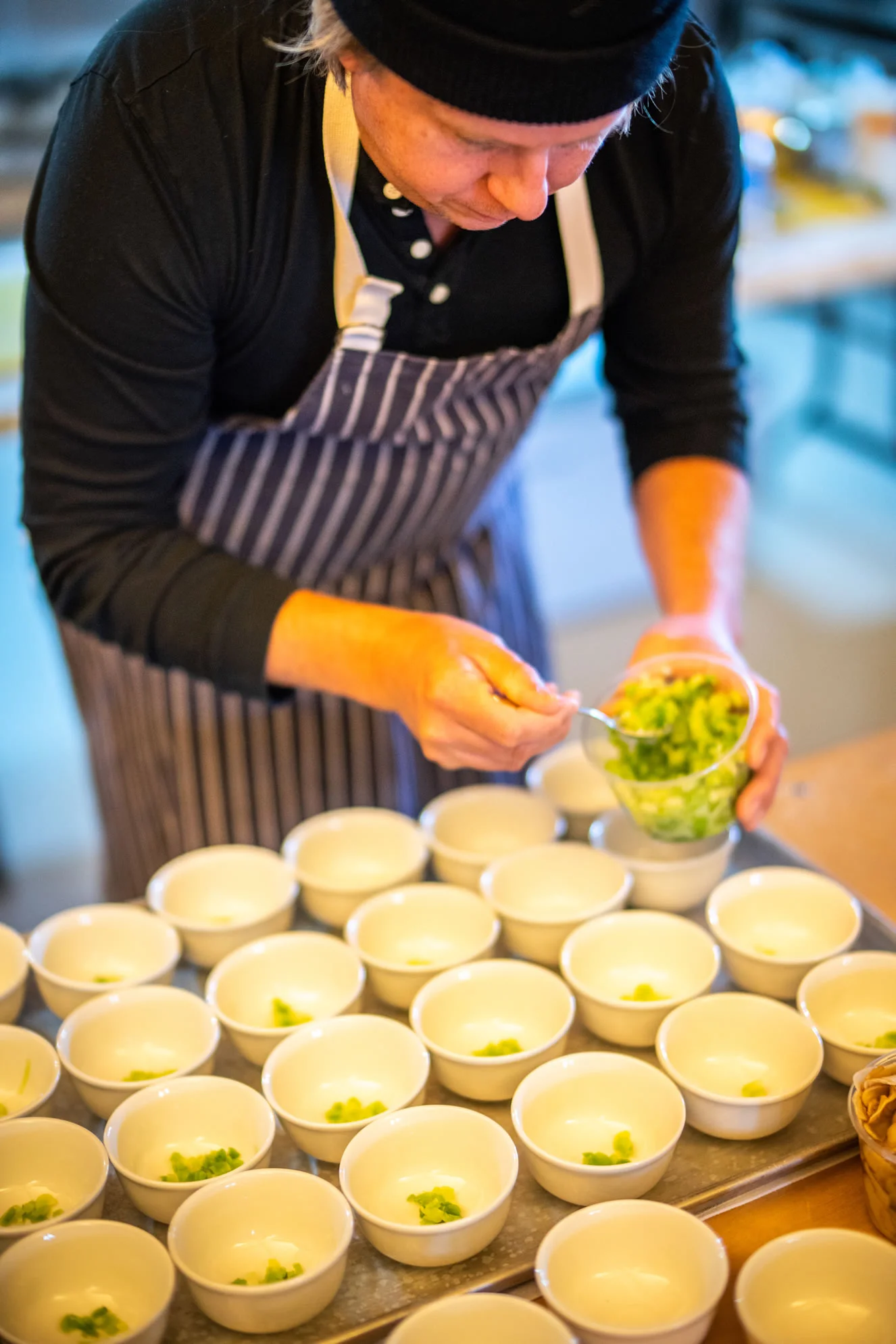 HuffPhoto-306847-sm.jpg