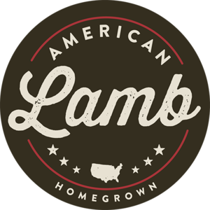 logo_american_lamb.png