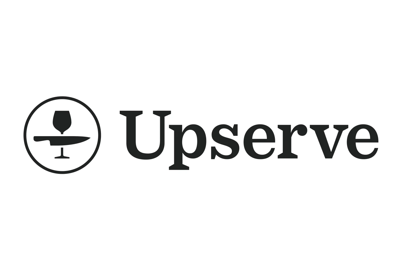 lg-upserve.jpg