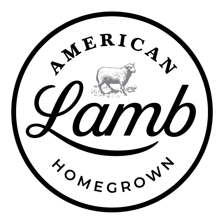 AL_Badge_Lamb_Black.png