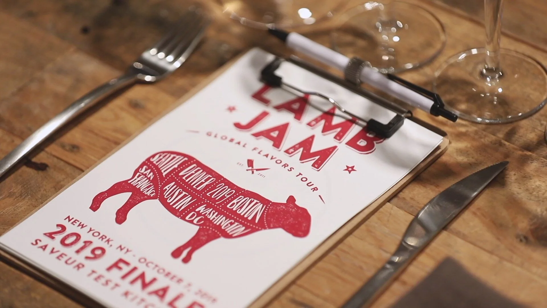 2019 Finale - Background Video.jpg