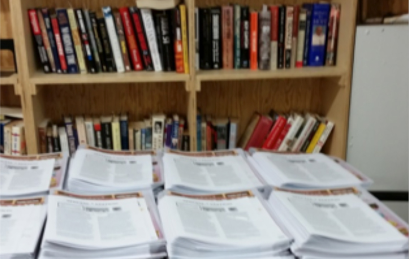 LibraryNewsletter.jpg