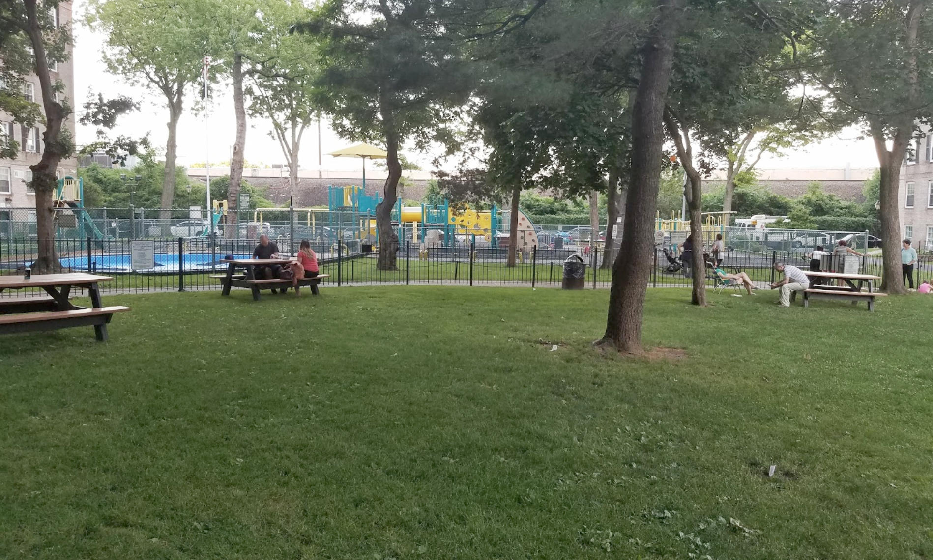 PICNICarea.png