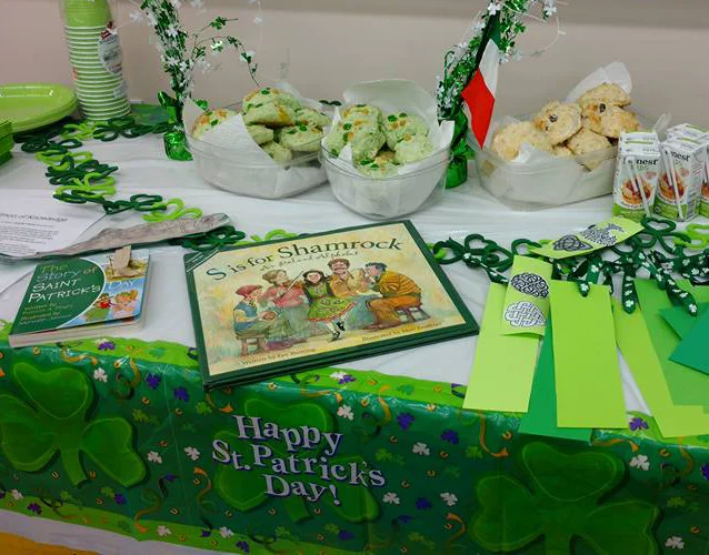 Paddys Day Crafts.jpg