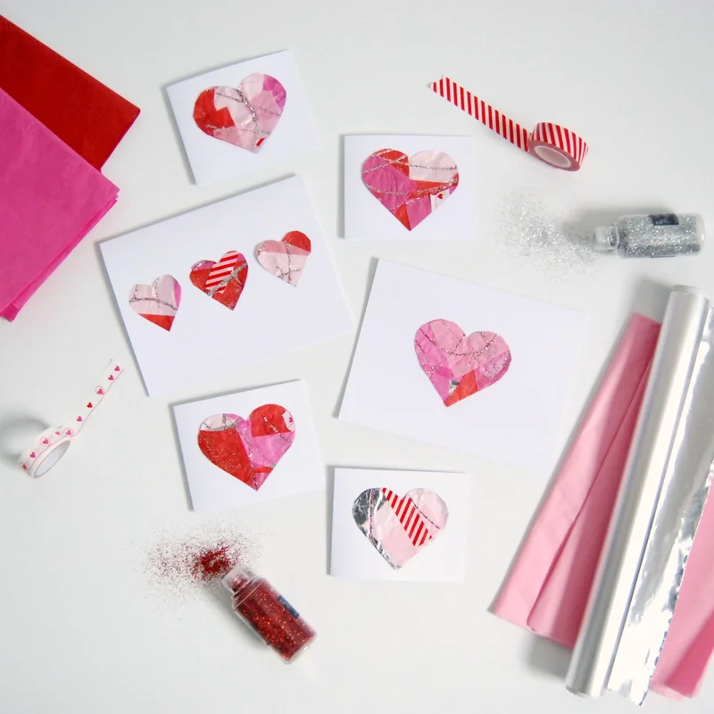 Valentines Calendar Image.jpg