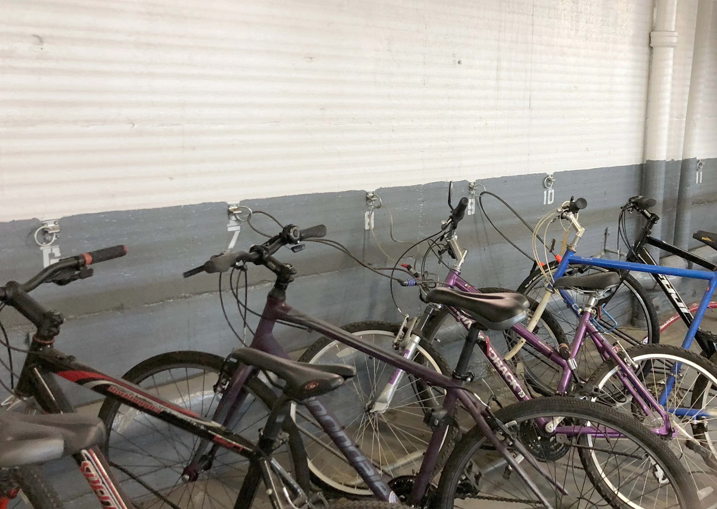 BikeStorage.jpg
