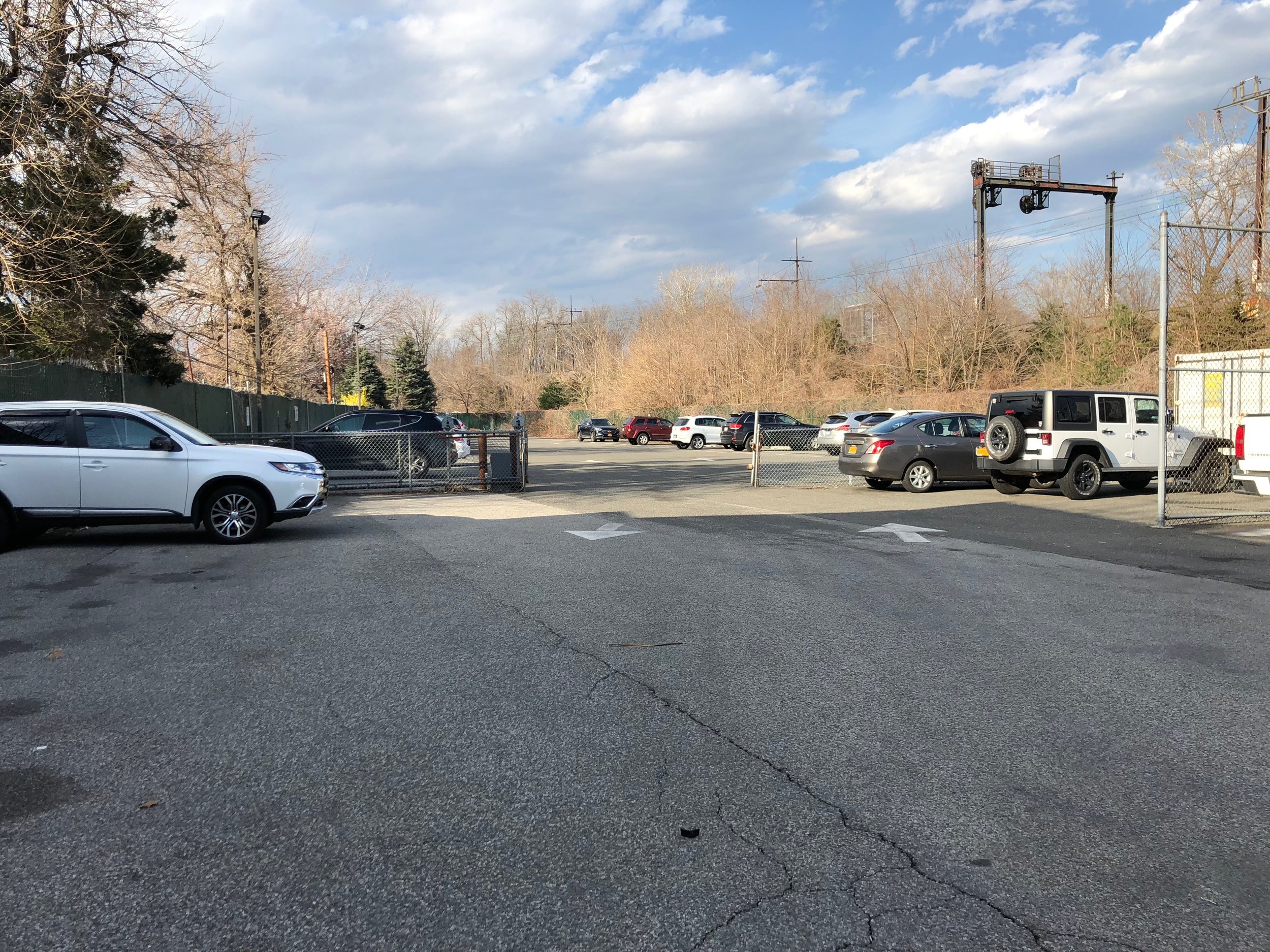 ParkingLot.jpg