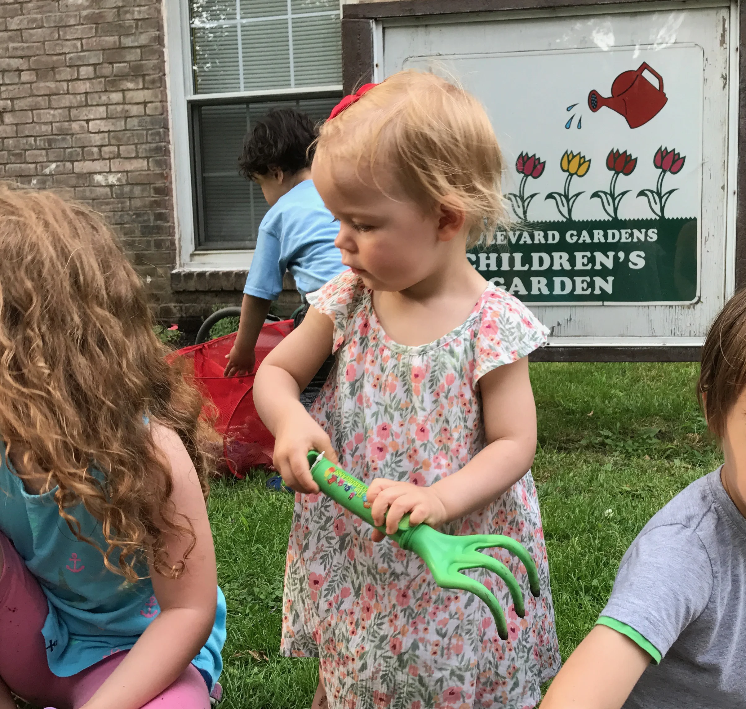 ChildrensGarden2.jpg
