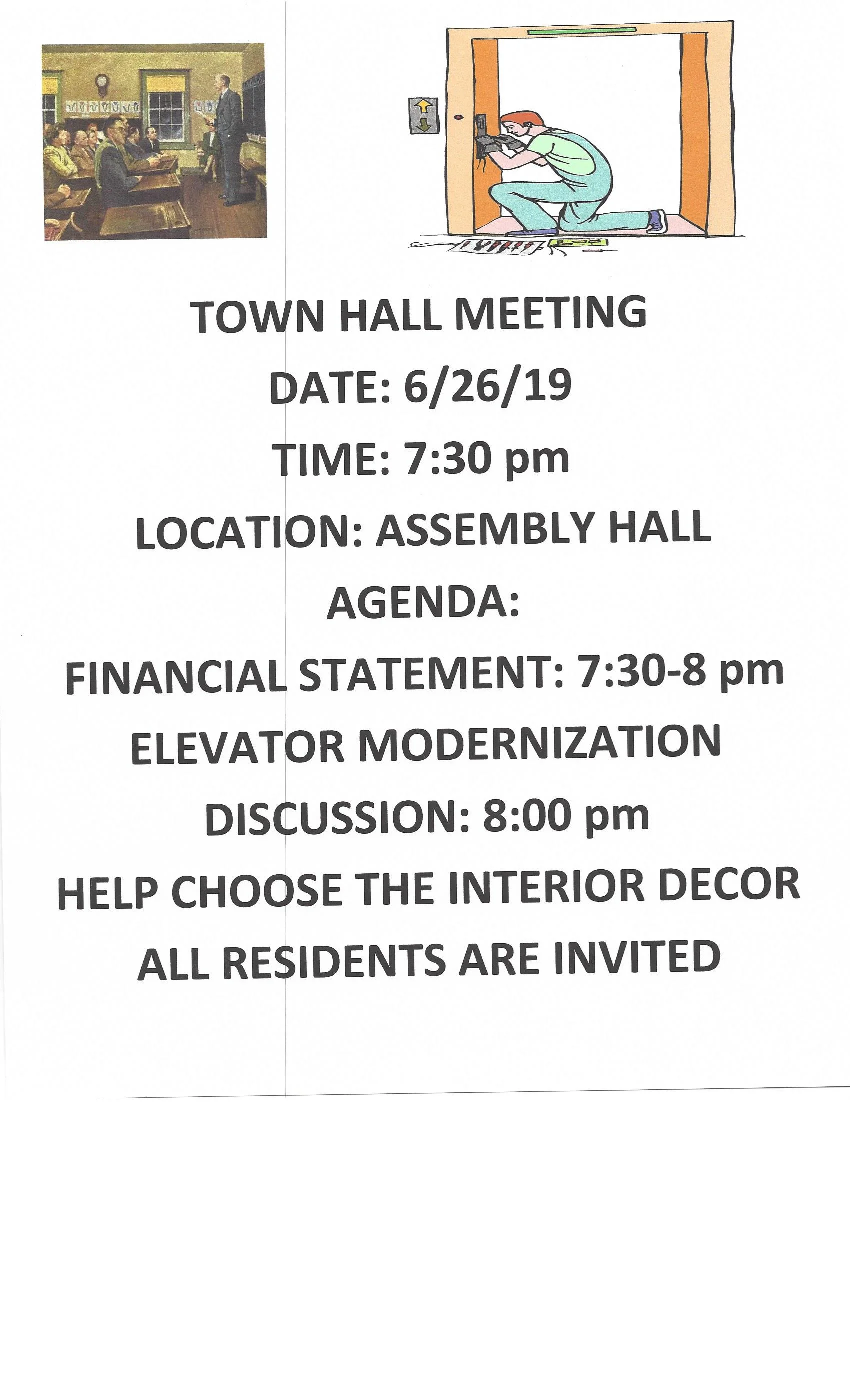 townhallmeeting6-26-19.jpg