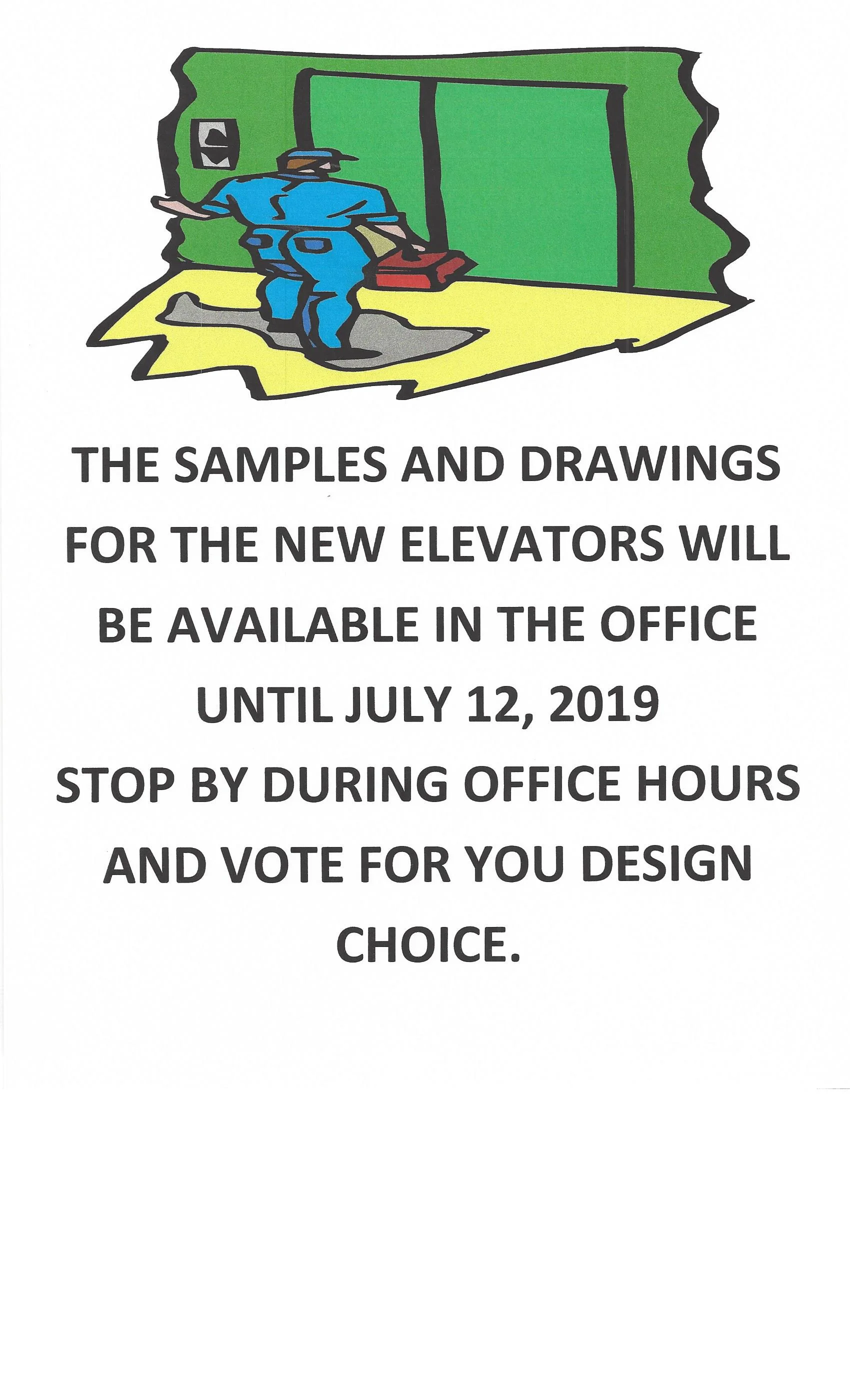 elevatorvoteflyer.jpg
