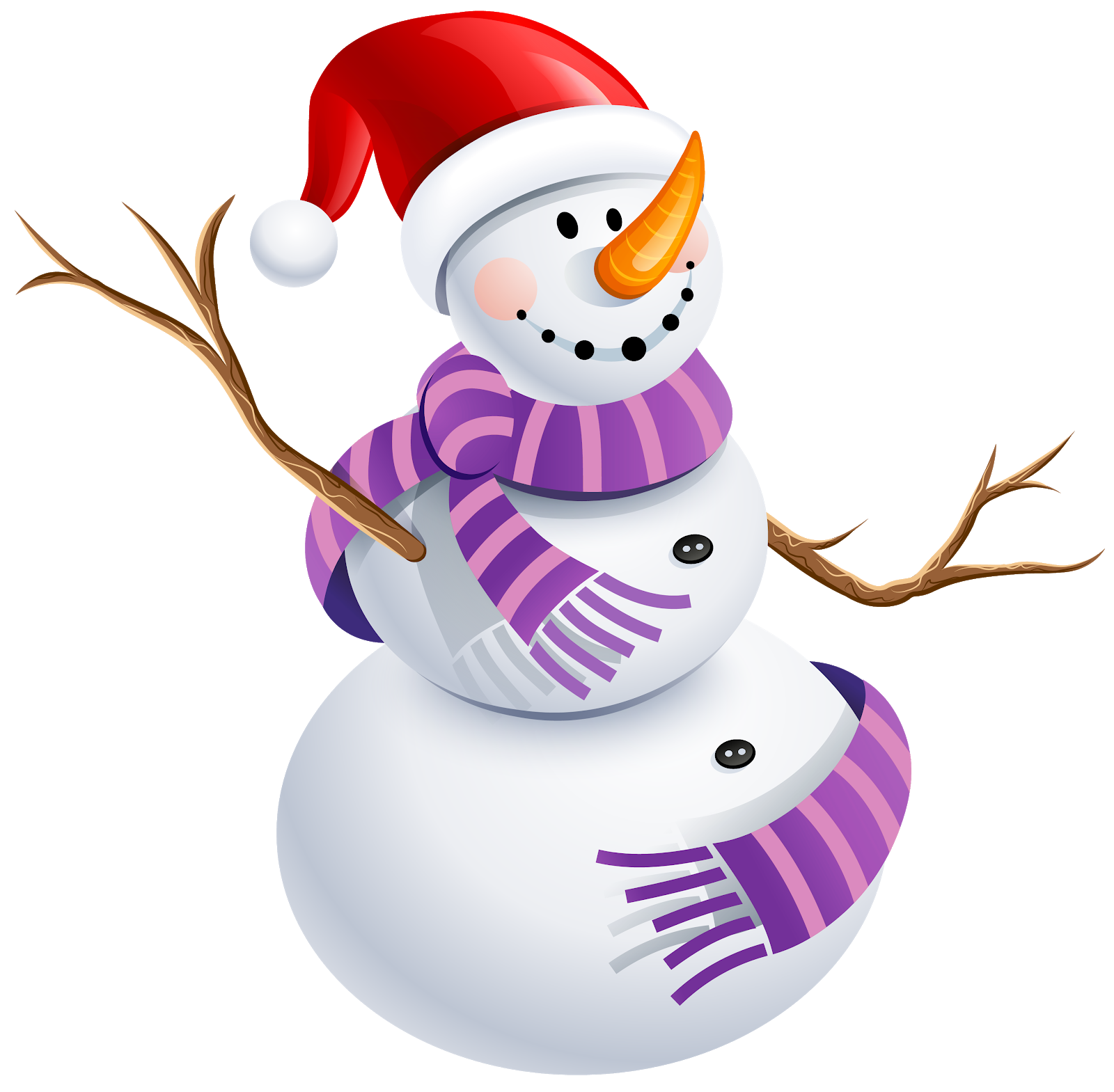 Snowman-Download-PNG.png